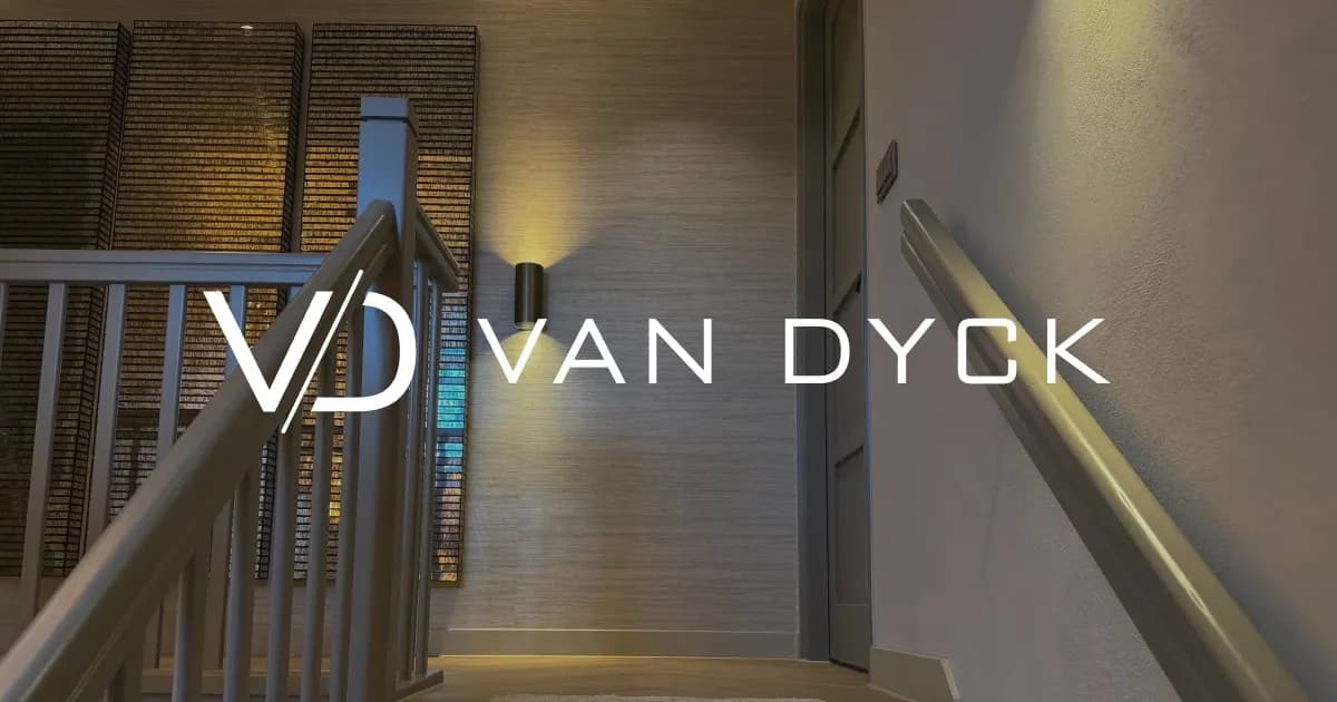 Van Dyck Thumbnail